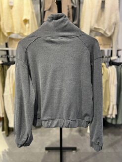 Alternative view of دورس یقه لش کد 0405