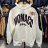 دورس MONACO کد 0726