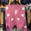 ژاکت sheep کد 0751