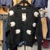 ژاکت sheep کد 0752