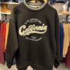 دورس california کد 0786