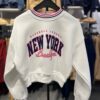 دورس کراپ NEW YORK کد 0801