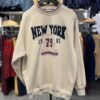 دورس NEW YORK 79 کد 0807