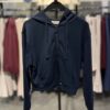 سویشرت اویشو کد 0851