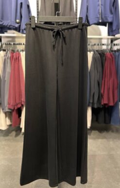 شلوار اویشو کد 0871