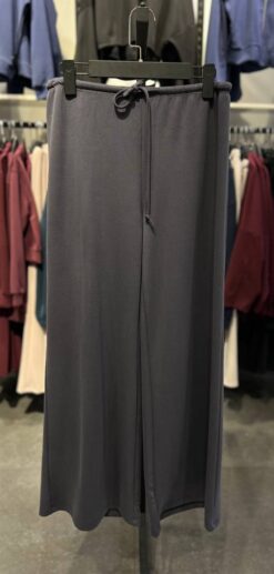 شلوار اویشو کد 0876
