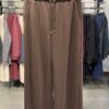 شلوار اویشو کد 0878