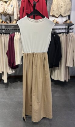 پیراهن کد 01029