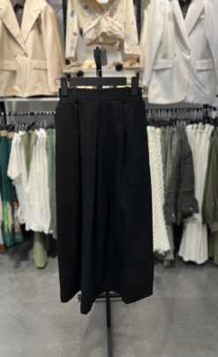 دامن نخی کد 01187