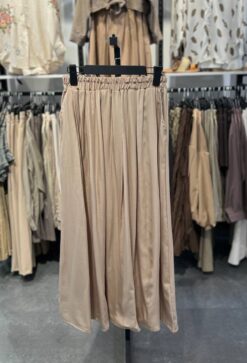 دامن لَخت کد 011143