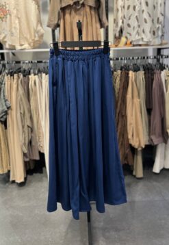 دامن لَخت کد 011145