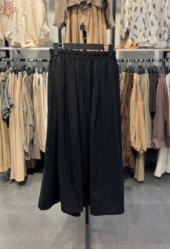 دامن لَخت کد 011146