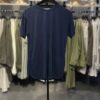 تیشرت اویشو کد 011264