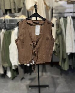 وست جلو گره ای کد 011323