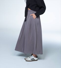 دامن اویشو دورنژ کد 011402