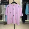 تیشرت چشم کد 011458