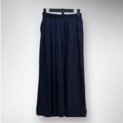 دامن سیلک کد 011472