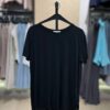 تیشرت اویشو کد 011481