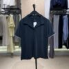 تیشرت اویشو خط دار کد 011518