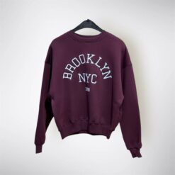 دورس BROOKLYN کد 011560