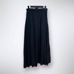 دامن اسمش کد 011537