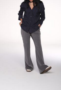 شلوار دمپا کد 011549