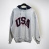 هودی USA کد 011580