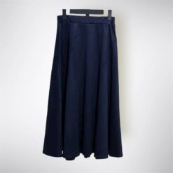 دامن مخمل کد 011599