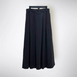 دامن فوتر کد 011600