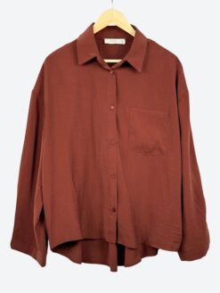 شومیز کد 011882