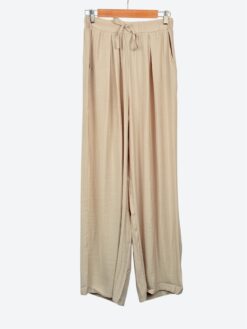 شلوار کد 011883