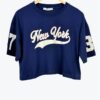 تیشرت NEW YORK کد 011889