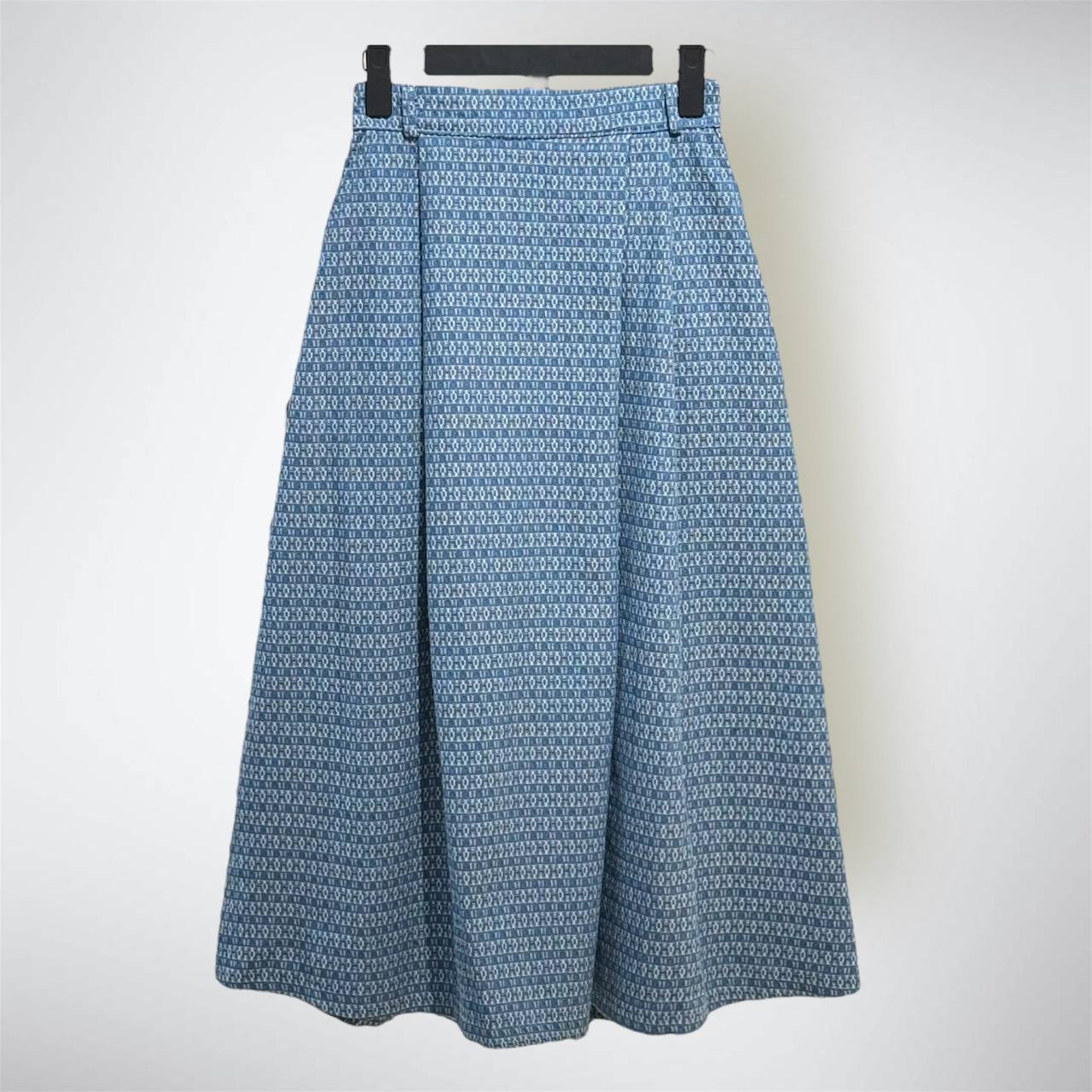 دامن کد 011688