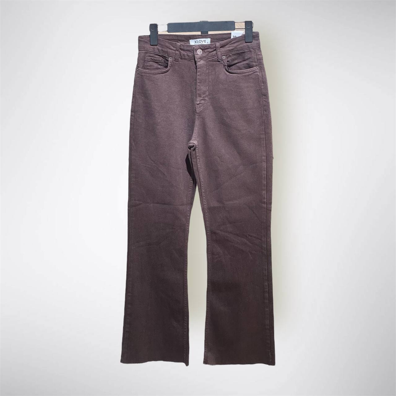 شلوار کد 011729 (کپی)