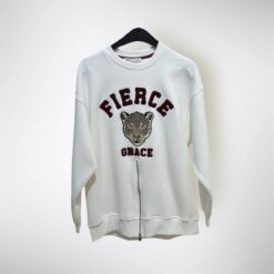 دورس FIERCE  کد 011723