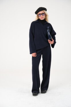 شلوار کد 011712