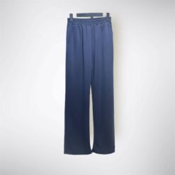 شلوار کمرکش اویشو کد 011748