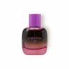 عطر GARDENIA ZARA کد 011760