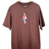 تیشرت BALENCIAGA کد 011988