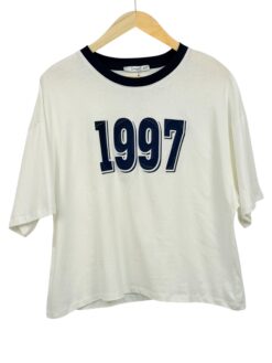 تیشرت 1997 کد 011982