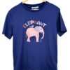 تیشرت ELEPHANT کد 011980