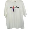 تیشرت BALENCIAGA کد 011989