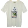 تیشرت TROPICAL کد 011987
