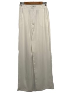 شلوار کد 020040