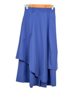 دامن شلواری کد 020046