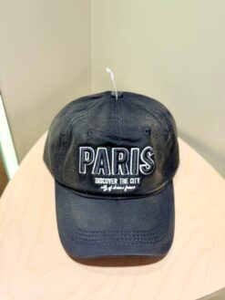 کلاه Paris کد 020041