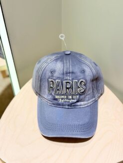 کلاه Paris کد 020041