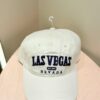 کلاه LAS VEGAS کد 020042