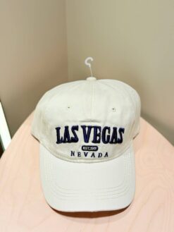 کلاه LAS VEGAS کد 020042