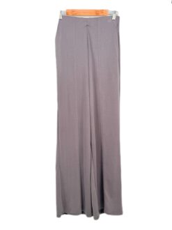 شلوار اویشو کد 020038